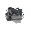 Buy cheap LR044027 LR072539 AMK Type Pneumatic Air Suspension Compressor For Land Rover LR3 LR4 Rover Sport from wholesalers
