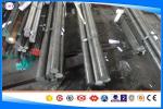 Bright Cold Finished Bar Diameter 2-100 Mm 1020 / S20C Carbon Steel