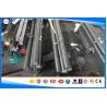 Buy cheap Bright Cold Finished Bar Diameter 2-100 Mm 1020 / S20C Carbon Steel from wholesalers