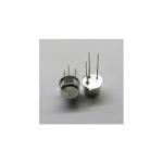 Buy cheap 2N2219 ORiginal Through Hole Bipolar Transistors BJT 250MHz from wholesalers