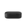 Buy cheap Q2 TWS wireless blue tooth earphone/headset/headphone,blue tooth stereo earbuds with mic from wholesalers