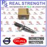 Buy cheap 20929906 VOE20929906 VOE21925324 21925324 BEBE4D14101 9020922906 UNIT INJECTOR FOR A40E A40F A45G EC700 from wholesalers