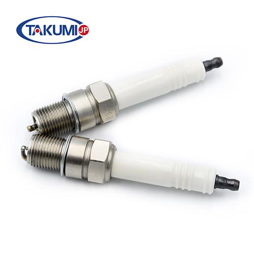 Buy cheap Commercial G3405 G3412 G3508 G3512 G3512E G3512H Industrial Spark Plug from wholesalers