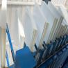 Buy cheap 1000mm Width Polyurethane Foam Board for Thermal Insulation Materials from wholesalers