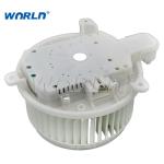 Auto AC Conditioner Blower For Toyota Crown GRX12/13/GRS18 For TOYOTA LAND
