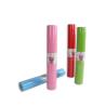 Buy cheap Pink Embossed Pp Non Woven Wrapping Paper Gift Packaging Material from wholesalers