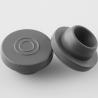 Buy cheap Professional Silicone Accessories Silicone Rubber Customized Bottle Stoppers from wholesalers