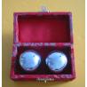 Buy cheap Chinese exercise balls from wholesalers