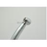 Buy cheap Triple Water Spray Fiber Optic Dental Handpiece 360 Degree Water Adjustor from wholesalers