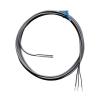Buy cheap ISFS-040.8-PNWC2 from wholesalers