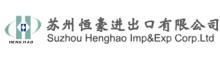 himfr.com