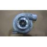 Buy cheap Excavator Turbocharger Replacement Cummins 4BT 3522900 Excavator Spare Parts from wholesalers