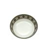 Buy cheap Safety Melamine Soup Bowl / Non Toxic Dinnerware Melamine CE from wholesalers
