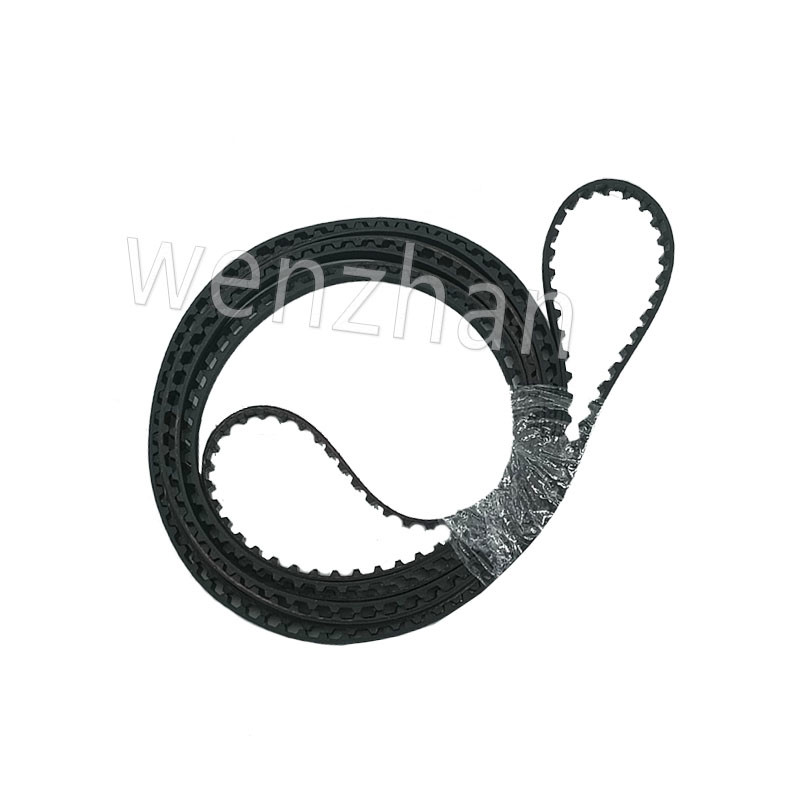 Hanwha DECAN S1 Chip Mounter Machine Parts Samsung MC05-001022 Belt