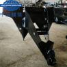 Buy cheap Stevpris Type Offshore Project HHP Anchor 300~30000KG High Holding Power Anchor from wholesalers