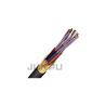 Buy cheap Factory manufacturers Outdoor 2 Cores-144 Cores FTTH ADSS Fiber Optic Drop Cable from wholesalers