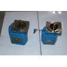 Buy cheap Original XGMA Loader Parts XG951II XG951III XG951H Industrial Gear Pumps 11C0095 JHP2100 from wholesalers