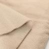 Buy cheap Micro 100 Polyester Fleece Fabric 350gsm 58'' 60'' from wholesalers