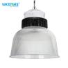 Buy cheap Supermarket Industrial High Bay LED Light SMD 2835 100 Watt 120deg Angle from wholesalers