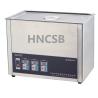 Buy cheap Industrial Ultrasonic Parts Cleaner 304 Shell Material Basket Included from wholesalers