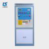 Buy cheap High Efficiency Induction Heat Treatment Machine Automatic Control 120kg Weight from wholesalers