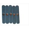 Buy cheap OEM Speaker Accessories Silicone Isolation Pad Anti Vibration Mat for Electronic Parts from wholesalers