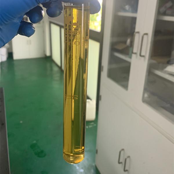 Amino Acid Liquid Fertilizer Organic Foliar Amino Acid Chelated Liquid Calcium