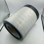 Sullair 8829006-013 Line Filter for Industrial Screw Air Compressor Spare Parts