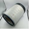 Buy cheap Industrial Screw Air Compressor Line Filter Sullair 250024-867 Spare Parts for Energy from wholesalers