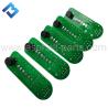 Buy cheap HD120 HD138 Steel Wheel Vibration Switch Hamm Road Roller Spare Parts from wholesalers