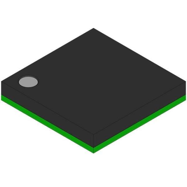 Buy cheap EPM7064BUC49-7 from wholesalers