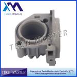 Auto Cylinder For Mercedes W220 W221 2203200104 2113200304 Compressor Repair