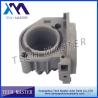 Buy cheap Steel Cylinder Head For BMW E53 E65 E66 Air Suspension Kits Systems 37226768616 from wholesalers
