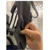 Buy cheap Waterproof Outdoor Oxford Cloth Computer Bag Leisure Student Travel Bag Schoolbag Custom Logo Backpack from wholesalers