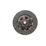 Design Forklift Truck Parts Clutch Disc OEM 31280-23600-71 for Toyota LCV Europe
