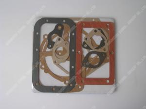 Wholesale OEM crankshaft components cylinder head gasket packing Paper Hole from china suppliers