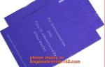 biohazard infectious waste bag, Medicine Envelope, PP Autoclavable, Medical Wast