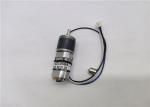 Ink Key Motor For Sakurai Printing Machine Spare Parts 904-227-900A