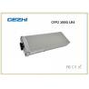 Buy cheap Duplex LC 1310nm 10km CFP2 100G LR4 for Wide Area Network (WAN) from wholesalers