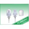Buy cheap 28/410 Competitive Price Shampoo Foam Pump From Best Chinese Suppiler from wholesalers