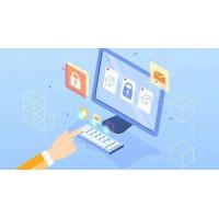 Buy cheap Creative Agency New York Creative Services Include Market Research product
