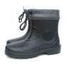 Buy cheap EVA Medium Short Tube Men'S Rain Boots Lightweight Rain Boots from wholesalers