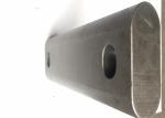 86633329 Montabert Hydraulic Rod Pin For Hammer Chisel Breaker BRV55
