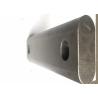 Buy cheap 86633329 Montabert Hydraulic Rod Pin For Hammer Chisel Breaker BRV55 from wholesalers