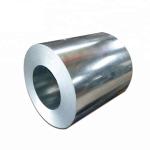 304l 202 Stainless Steel Hot Rolled Coil 201 316l 309s 310s 430 410 420 0.1-12mm