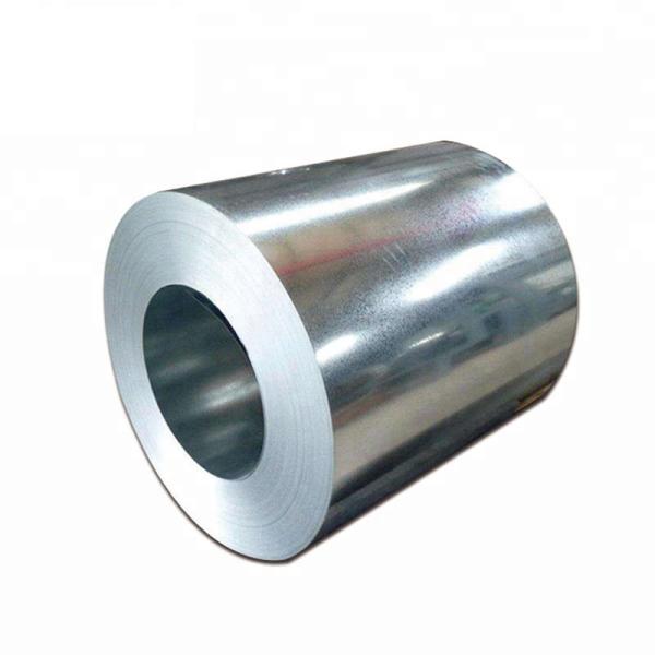 Buy cheap SS304 SS430 Cold Rolled Stainless Steel Sheet In Coil Flat Slit 3mm 410 from wholesalers