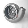 Buy cheap 3635783 Water Pump For K38 Engine from wholesalers