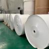 Buy cheap ECO Single PE Laminated Paper 210g+15g PE Coated Paper Rolls from wholesalers