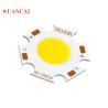 Buy cheap 5W 7W 2700K 3000K 21v 24V Downlight Spotlight Flip Chip Led from wholesalers