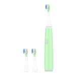 Wholesale Children's Electric Toothbrush Household Soft Bristle Portable Kids